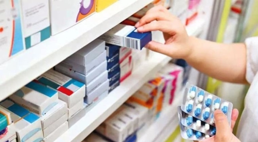 İlaç krizi giderek büyüyor!