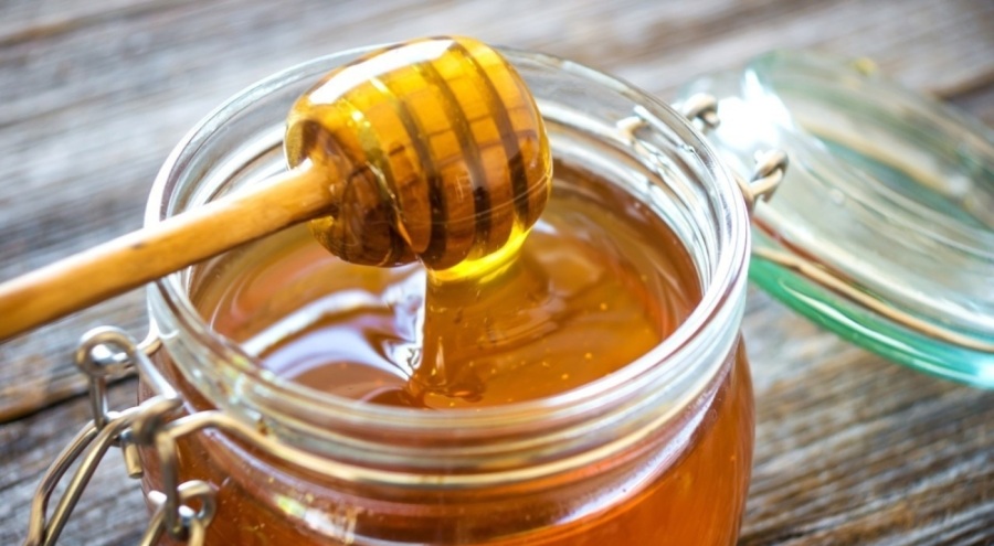 Türkiye, bal ihracatından 32 milyon dolar elde etti