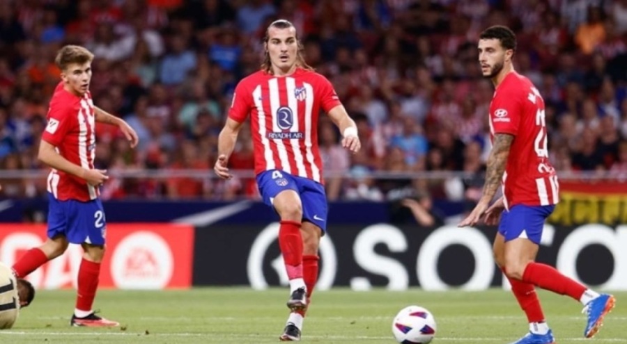 Çağlar Söyüncü için dudak uçuklatan bonservis bedeli