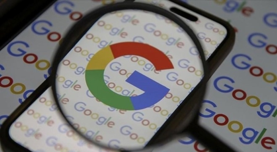 Google'a milyarlarca dolarlık yapay zeka davası açıldı