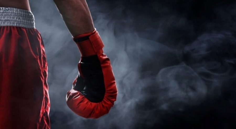 Kick Boks Federasyonu'nun 2024 takvimi açıklandı