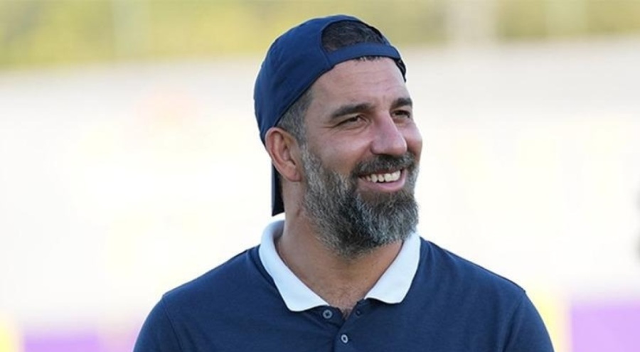 Arda Turan, eski Galatasaraylı yıldızı kadrosuna katmak üzere!