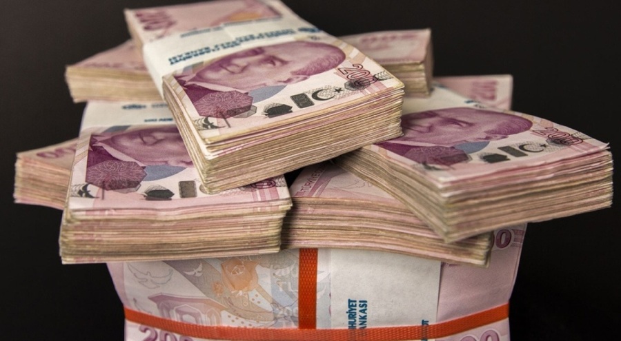 Bankaların 2024 yılı promosyonları belli oldu!