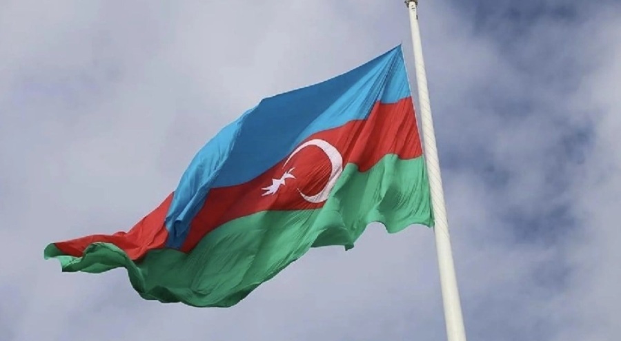 Azerbaycan'da cumhurbaşkanı seçiminde yarışacak aday sayısı belli oldu