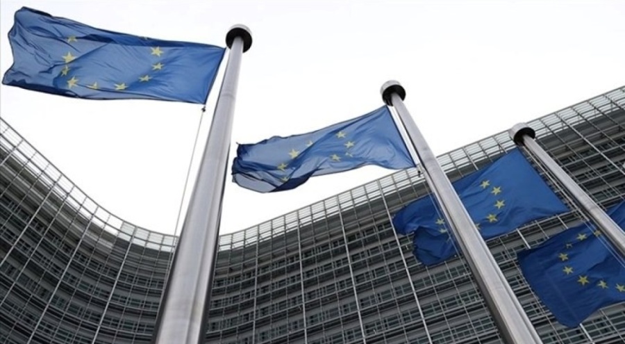 Avrupa Birliği'nden Macaristan Başbakanı Orban'ı bypass planı