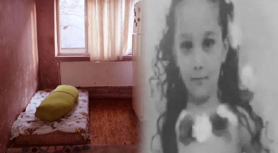 Akrabaları tarafından öldürülmüştü! 6 yaşındaki Nur Elif'in davasında gelişme