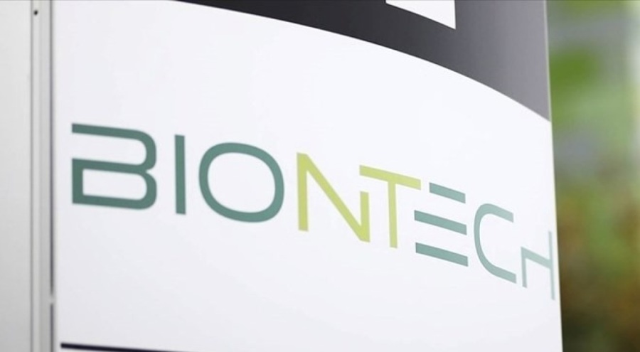 BioNTech, kanser ilacına yoğunlaşacak