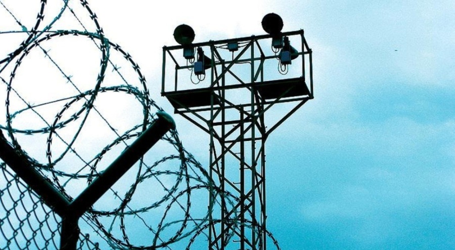 Çete lideri hapisten kaçan Ekvador'da OHAL ilan edildi