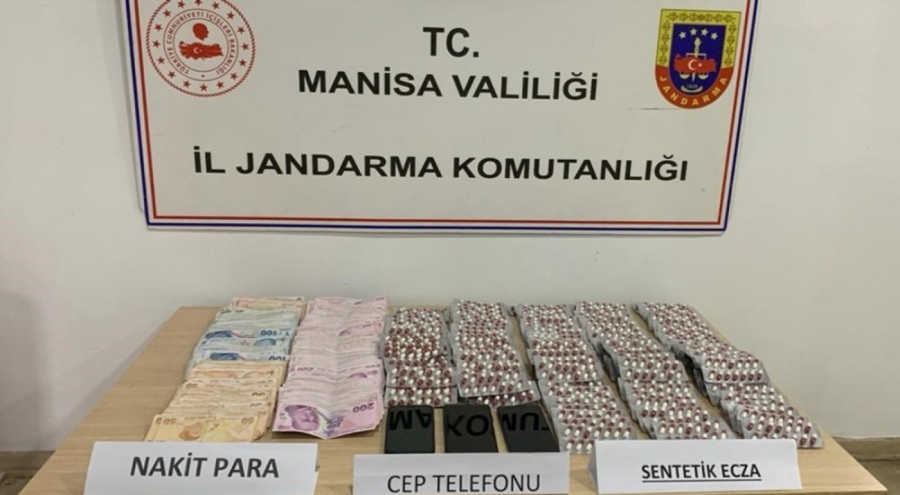 PKK'ya operasyon: 6 kişiye gözaltı!