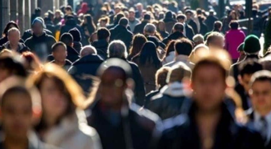 İşsizlik açıklandı!