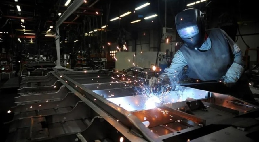 Türk Metal grev kararı aldı