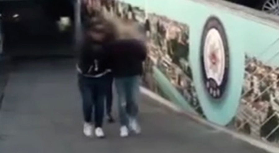 İstanbul'da 'sosyete torbacısı' yakalandı!