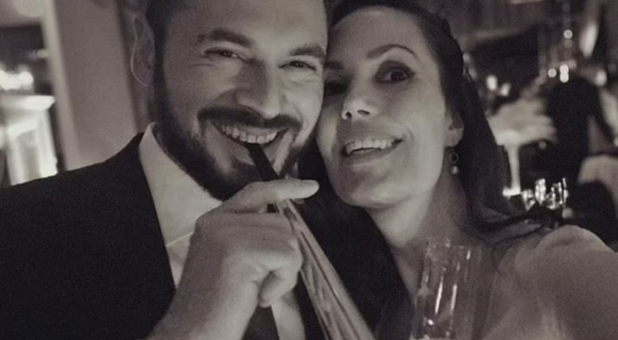 Meksikalı aktör 42 yaşında hayatını kaybetti