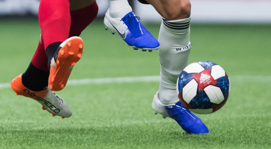 Futbolda 'ara transfer' dönemi başlıyor