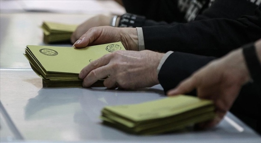 10 soruda yerel seçimin merak edilenleri