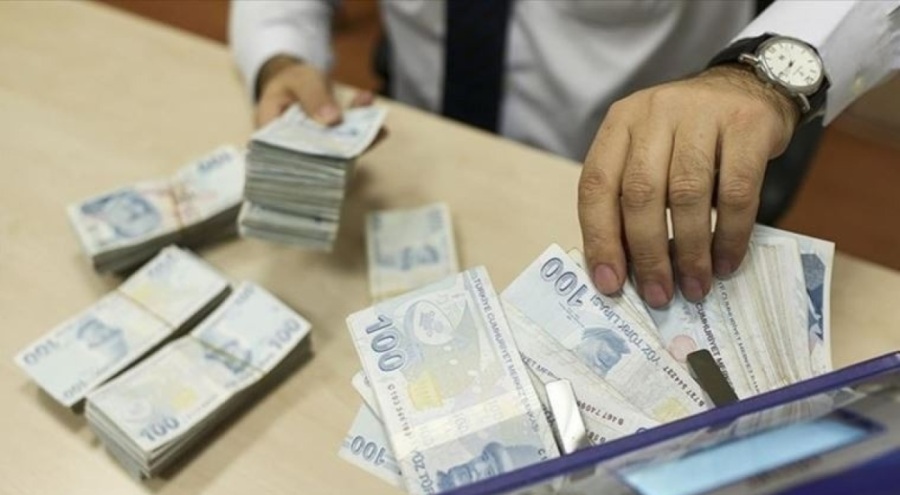 BES hesabı olanlar dikkat!  Katkı limiti arttı