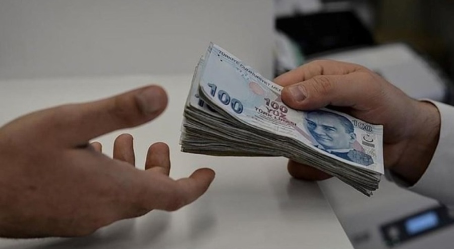 Kamu işçileri ek zam istiyor