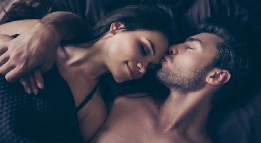 Sağlıklı ilişkinin sırrı açıklandı! Mutlu çiftlerin sahip olduğu 8 alışkanlık