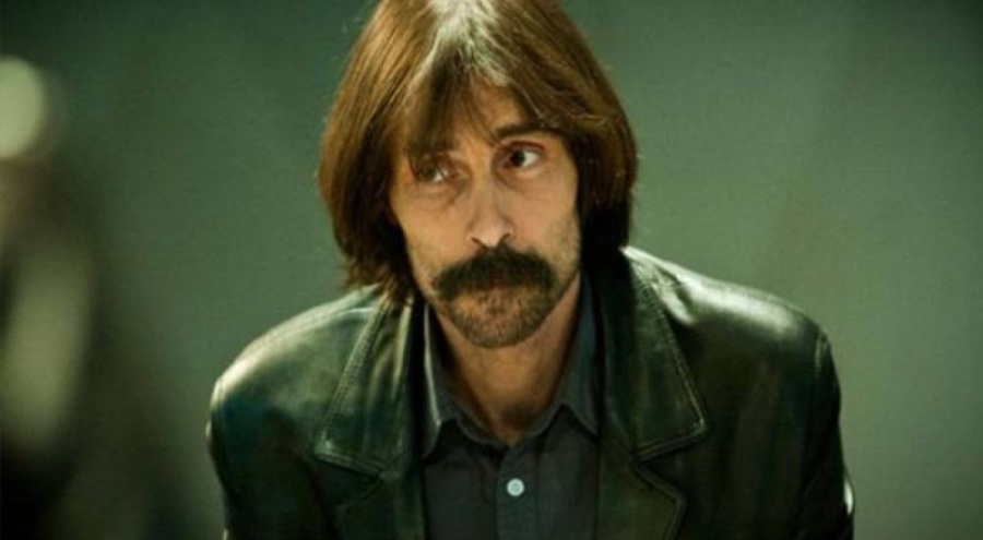 CHP'de Erdal Beşikçioğlu önerisi: Etimesgut'a aday!