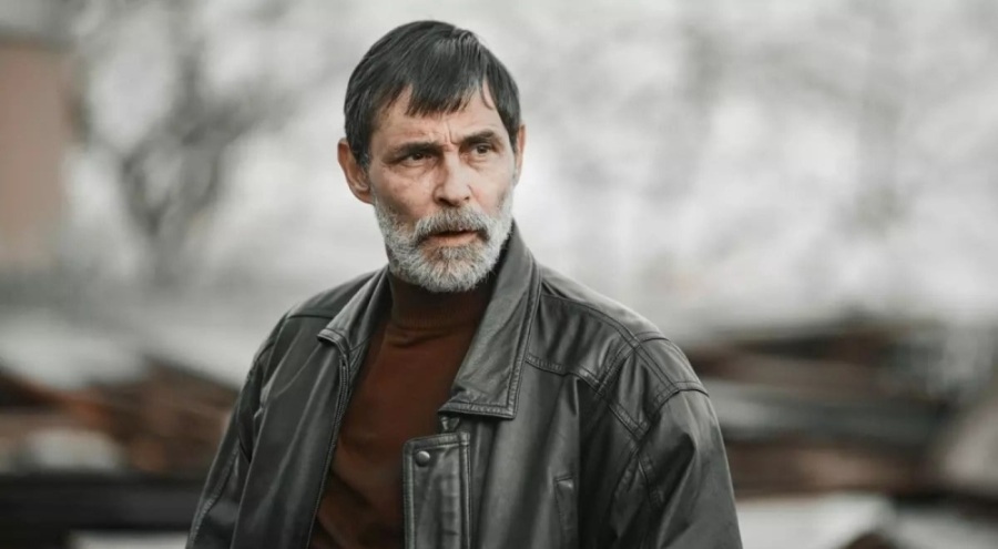 Erdal Beşikçioğlu'nun Etimesgut adaylığı kesinleşti