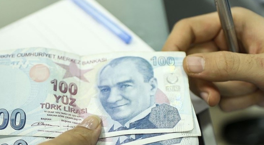 MSB ve MEB arasında protokol: Burs verilecek