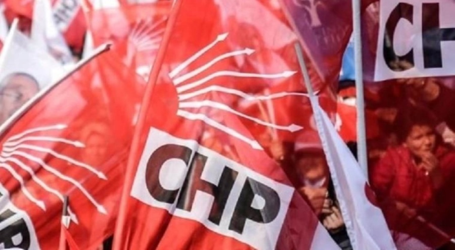 CHP'nin belediye başkan adayları belli oldu