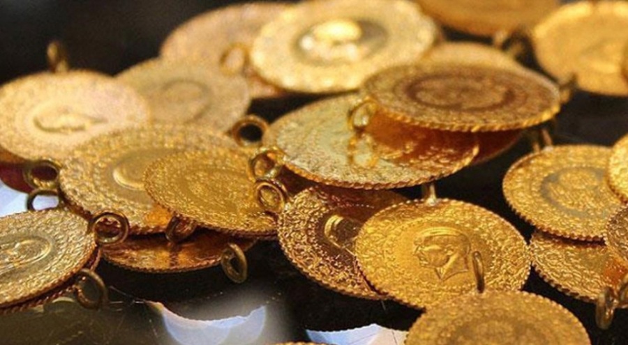 Ünlü ekonomistten uyarı geldi: Parası olup altın almayan hüngür hüngür ağlayacak