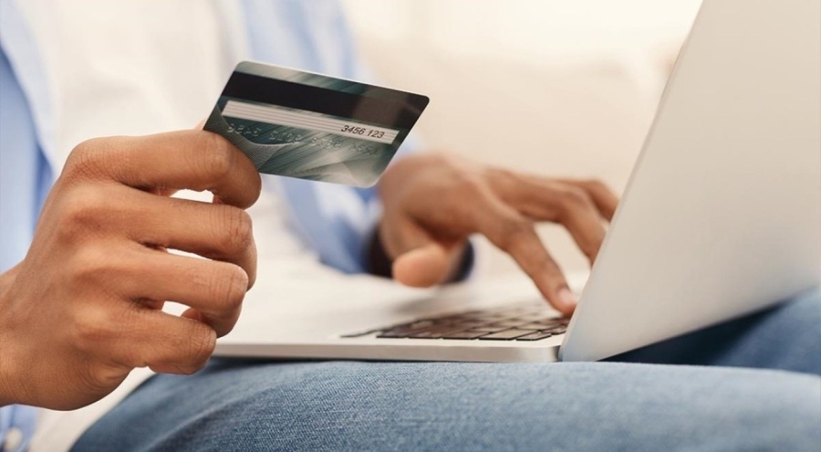 IBAN üzerinden para gönderenlere kötü haber