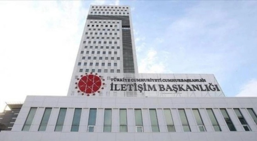 "İşkence gören Türk çocuk, 'özür dilerim Arthur' diyor" iddialarına yalanlama