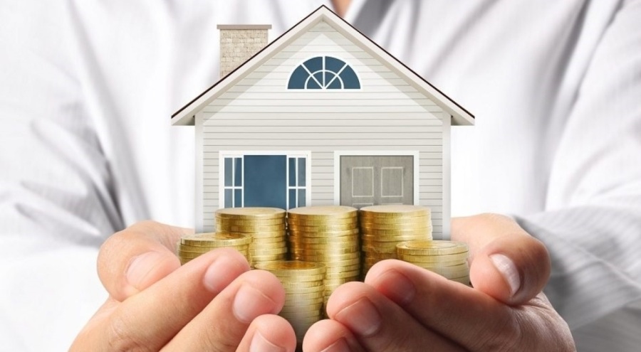 Ev alacaklar dikkat: Düşük faizli kredi geliyor!