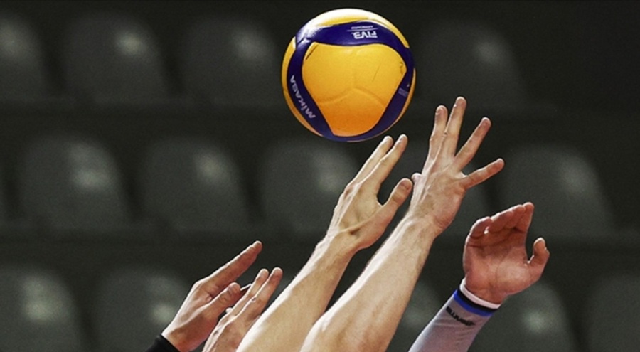 Bursa Büyükşehir Belediyespor-Bigadiç Belediyespor maçı ertelendi