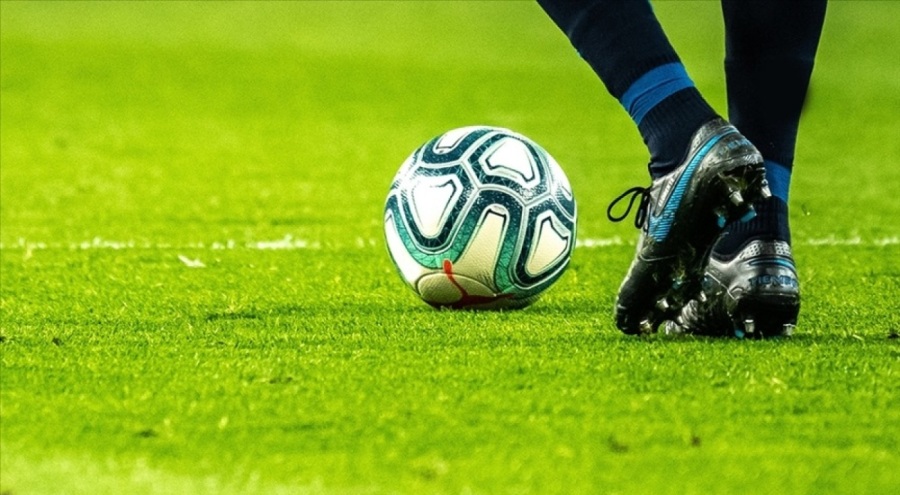 Futbolda Asya kıtasının en büyüğü Katar'da belli olacak