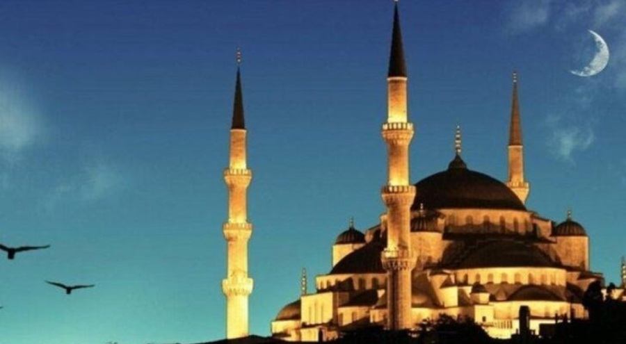 Üç aylar yarın başlıyor