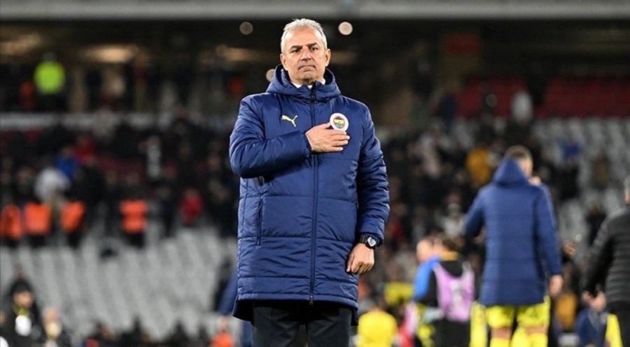 Fenerbahçe rekorlara doymuyor