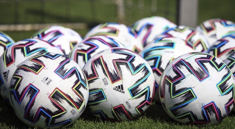 Futbolda ara transfer dönemi başladı