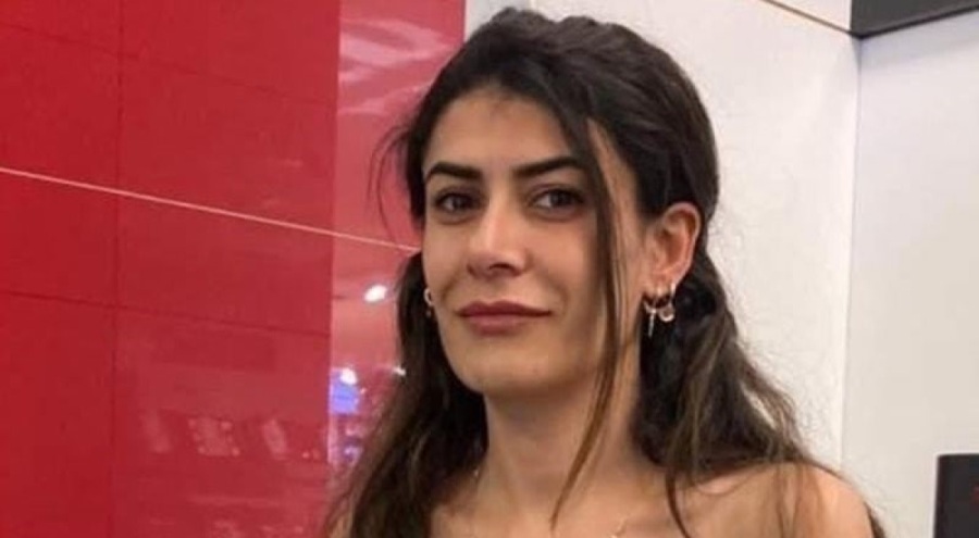 Öldürülüp ormanlık alana atılmıştı! Pınar Damar'ın davasında yeni gelişme