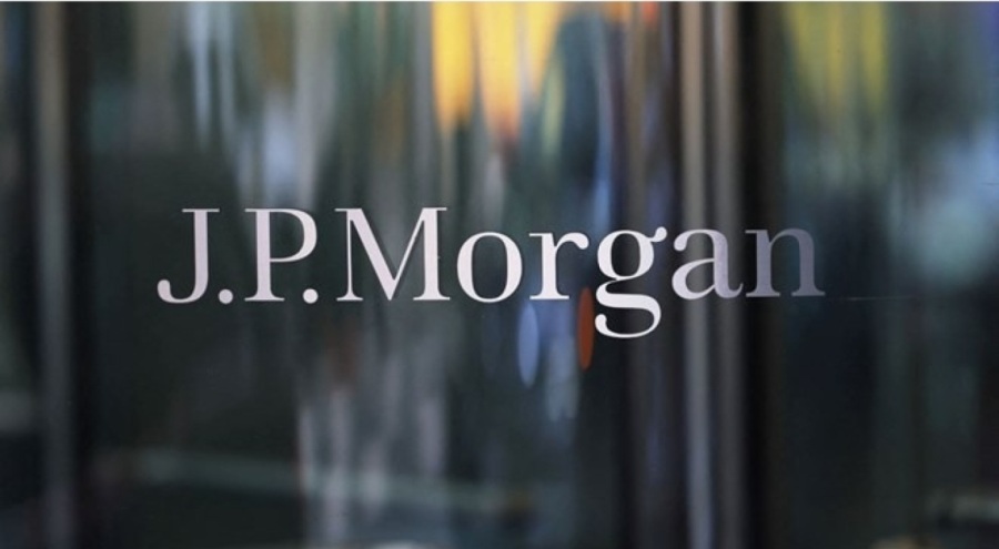 JPMorgan, dolar/TL tahminini artırdı