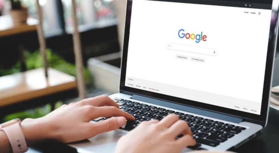 Google'a 2,4 milyar Euro ceza!