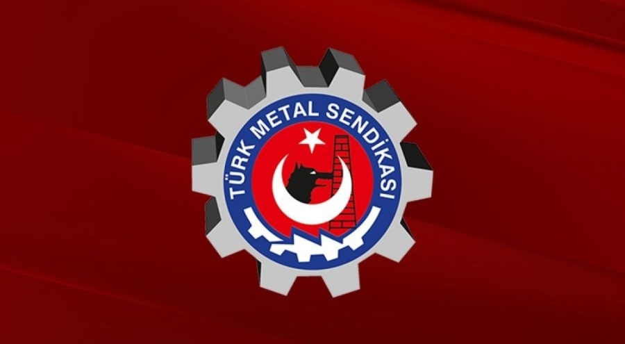 Türk Metal Sendikası: Eylemse eylem, grevse grev!