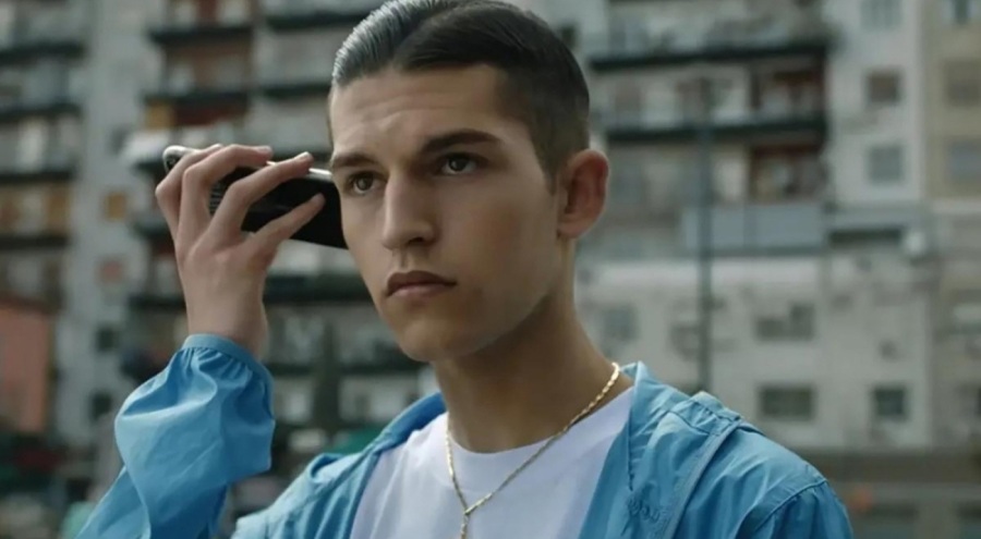 Motosiklet kazasından sonra komaya giren ünlü oyuncu yaşamını yitirdi