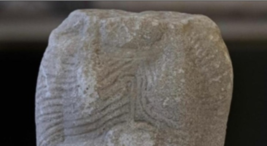 Bakan Ersoy'dan müjde: 2600 yıllık tarihi eser Türkiye'ye dönüyor