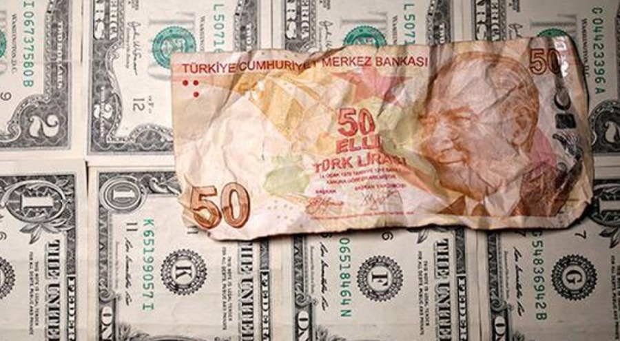 Asgari ücret cebe girmeden eridi!