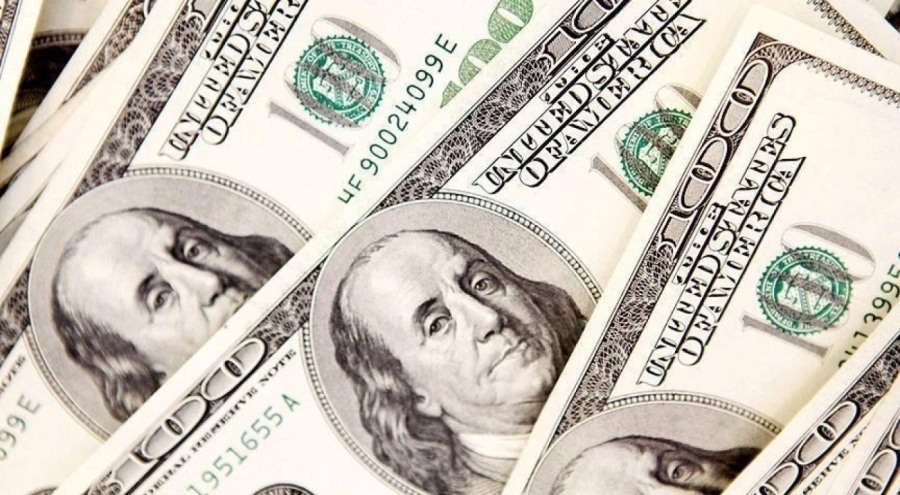 Cari açık rakamları belli oldu