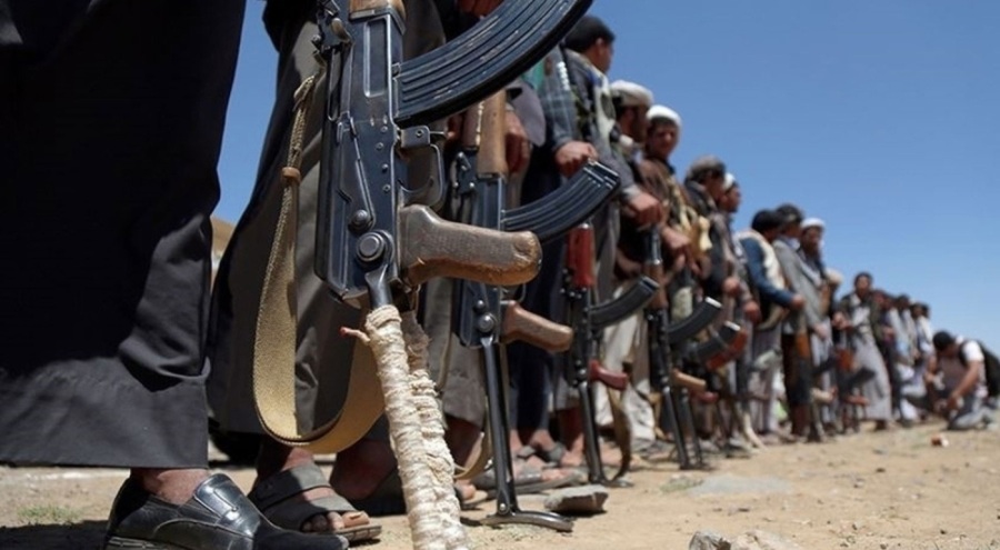 Husiler: İsrail gemilerini hedef almaya devam edeceğiz