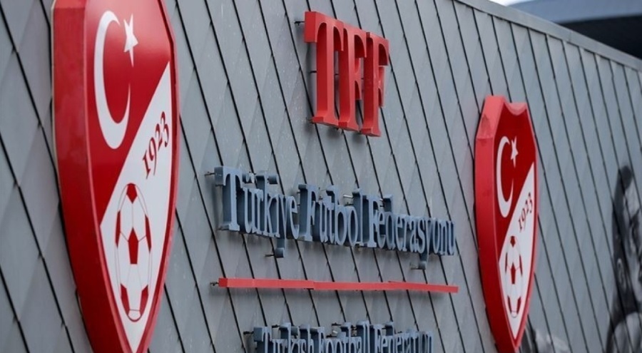 TFF duyurdu: Süper Lig'e yarı otomatik ofsayt sistemi geliyor