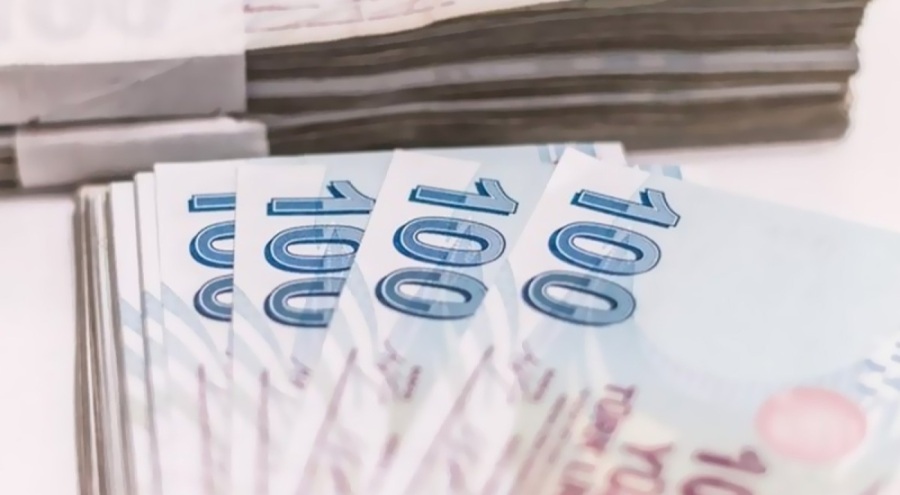 Emeklilerin aylık iyileştirmesinde sona doğru