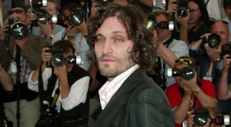 Ünlü aktör hakkında cinsel taciz iddiası