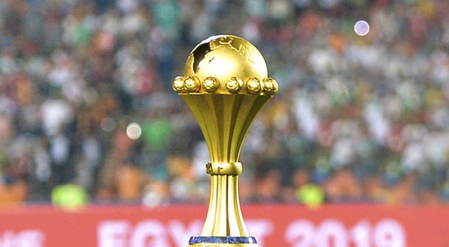 Afrika kıtasının futbol şöleni başlayacak