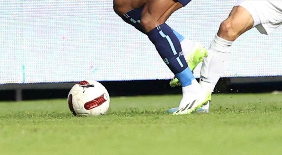 Çaykur Rizespor, yarın sahasında Adana Demirspor ile karşılaşacak