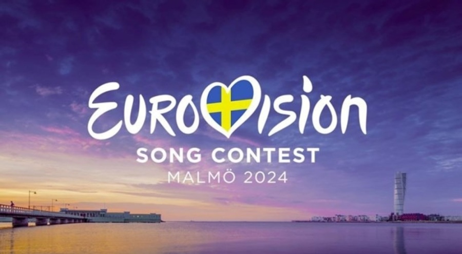 İsrail'in Eurovision 2024'den men edilmesi istendi